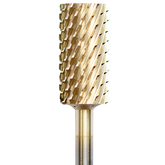 #2SZ Carbide - Small Barrel